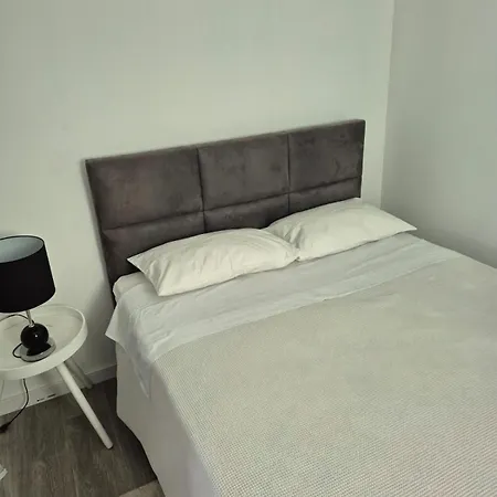 Perto Do Aeroporto Amadora